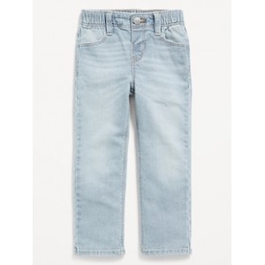 Pull-On Skinny Jeans for Toddler Boys Hot Deal