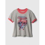 babyGap I Marvel Graphic T-Shirt