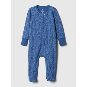Baby First Favorites One-Piece