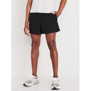 Explore Shorts -- 5-inch inseam Hot Deal