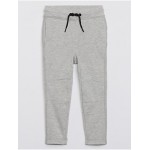 GapFit Toddler Performance Pull-On Joggers